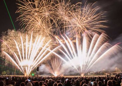 Pyrogames Dresden